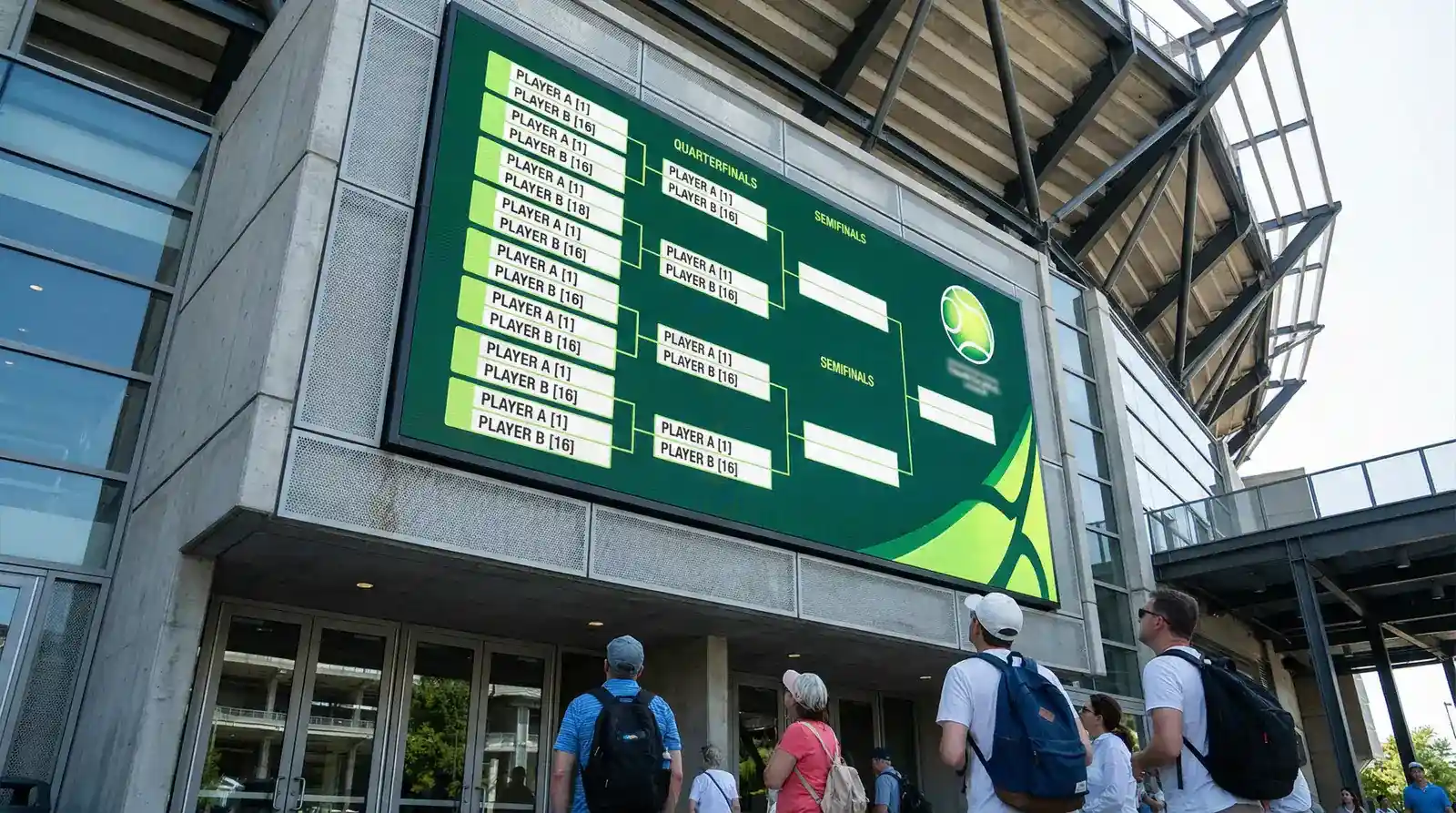 Ranking ATP y WTA: cómo usarlo (y cómo no) en tus apuestas